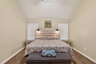 1913 Wahoo Drive, Mansfield, TX 76063 - Photo 11