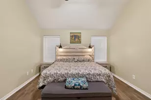 1913 Wahoo Dr, Mansfield, TX 76063 - Photo 11