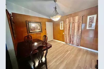 6808 Sweet Sue Lane, Dallas, TX 75241 - Photo 5