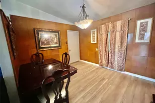 6808 Sweet Sue Ln, Dallas, TX 75241 - Photo 5