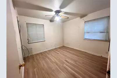6808 Sweet Sue Lane, Dallas, TX 75241 - Photo 11