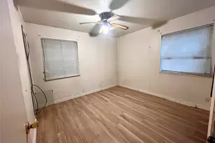 6808 Sweet Sue Ln, Dallas, TX 75241 - Photo 11