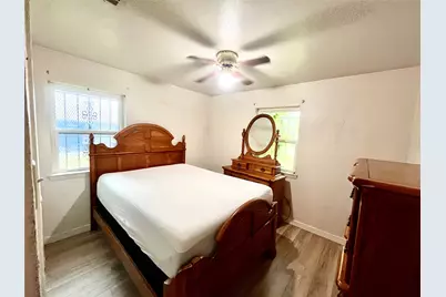 6808 Sweet Sue Lane, Dallas, TX 75241 - Photo 9