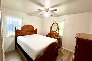 6808 Sweet Sue Ln, Dallas, TX 75241 - Photo 9