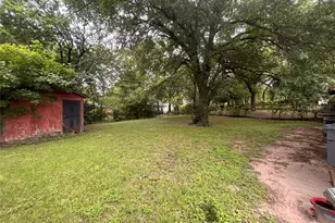 6808 Sweet Sue Ln, Dallas, TX 75241 - Photo 13