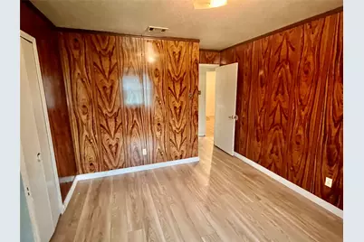 6808 Sweet Sue Lane, Dallas, TX 75241 - Photo 7