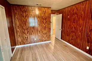 6808 Sweet Sue Ln, Dallas, TX 75241 - Photo 7