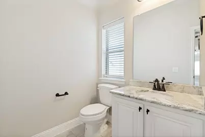 212 Providence Drive, Van Alstyne, TX 75495 - Photo 13