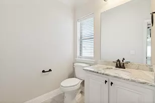 212 Providence Dr, Van Alstyne, TX 75495 - Photo 13