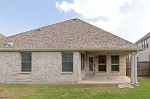 212 Providence Dr, Van Alstyne, TX 75495 - Photo 17