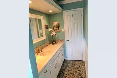 2907 Sweet Briar Street, Grapevine, TX 76051 - Photo 17