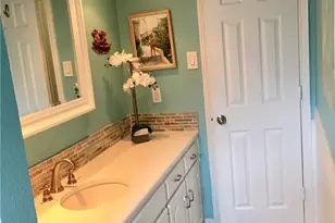 2907 Sweet Briar St, Grapevine, TX 76051 - Photo 17