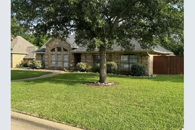 2907 Sweet Briar Street, Grapevine, TX 76051 - Photo 19