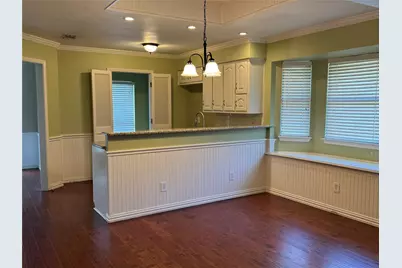 2907 Sweet Briar Street, Grapevine, TX 76051 - Photo 9