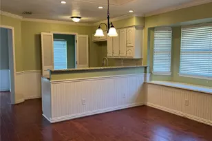 2907 Sweet Briar St, Grapevine, TX 76051 - Photo 9