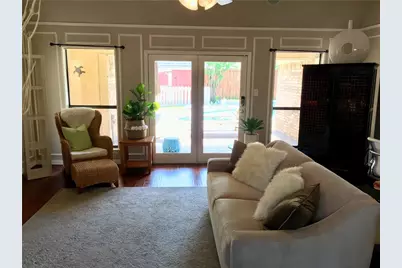 2907 Sweet Briar Street, Grapevine, TX 76051 - Photo 3