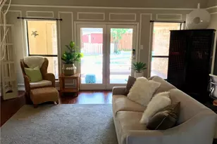 2907 Sweet Briar St, Grapevine, TX 76051 - Photo 3