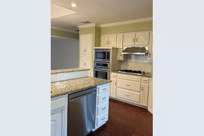 2907 Sweet Briar Street, Grapevine, TX 76051 - Photo 5