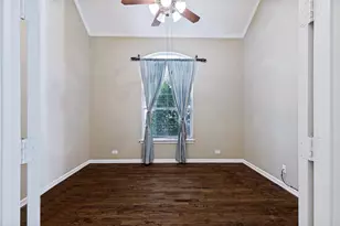 4616 Firestone Dr, Frisco, TX 75034 - Photo 21