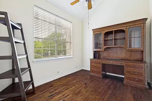 4616 Firestone Dr, Frisco, TX 75034 - Photo 25
