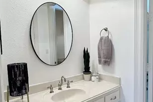 4616 Firestone Dr, Frisco, TX 75034 - Photo 15