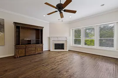 4616 Firestone Drive, Frisco, TX 75034 - Photo 7