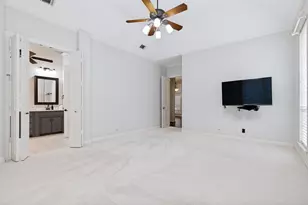4616 Firestone Dr, Frisco, TX 75034 - Photo 17