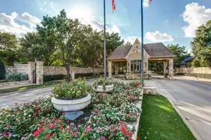 4616 Firestone Dr, Frisco, TX 75034 - Photo 27