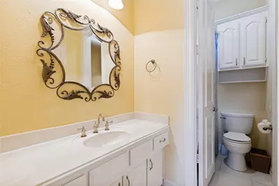 4616 Firestone Drive, Frisco, TX 75034 - Photo 21