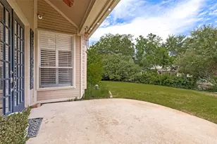 4616 Firestone Dr, Frisco, TX 75034 - Photo 27