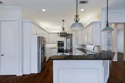 4616 Firestone Drive, Frisco, TX 75034 - Photo 11