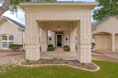 4616 Firestone Drive, Frisco, TX 75034 - Photo 29