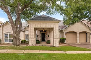 4616 Firestone Dr, Frisco, TX 75034 - Photo 3
