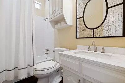 4616 Firestone Drive, Frisco, TX 75034 - Photo 25