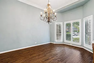 4616 Firestone Drive, Frisco, TX 75034 - Photo 3