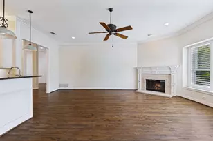 4616 Firestone Dr, Frisco, TX 75034 - Photo 9