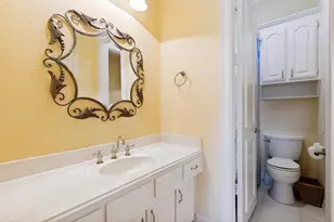4616 Firestone Dr, Frisco, TX 75034 - Photo 21