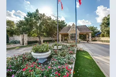 4616 Firestone Drive, Frisco, TX 75034 - Photo 27