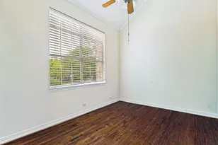 4616 Firestone Dr, Frisco, TX 75034 - Photo 29