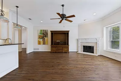 4616 Firestone Drive, Frisco, TX 75034 - Photo 9