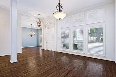 4616 Firestone Drive, Frisco, TX 75034 - Photo 3