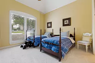 4616 Firestone Dr, Frisco, TX 75034 - Photo 23