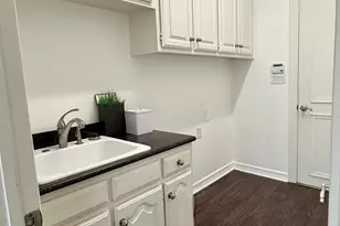 4616 Firestone Dr, Frisco, TX 75034 - Photo 25