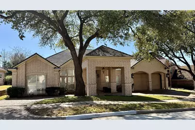 4616 Firestone Drive, Frisco, TX 75034 - Photo 31