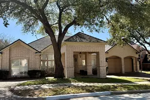 4616 Firestone Dr, Frisco, TX 75034 - Photo 31
