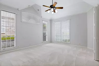 4616 Firestone Drive, Frisco, TX 75034 - Photo 15