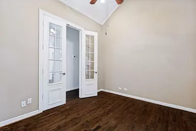 4616 Firestone Drive, Frisco, TX 75034 - Photo 19