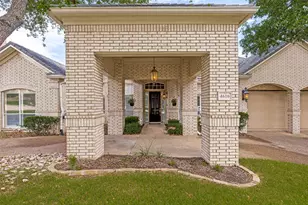 4616 Firestone Dr, Frisco, TX 75034 - Photo 29