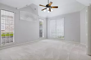 4616 Firestone Dr, Frisco, TX 75034 - Photo 15