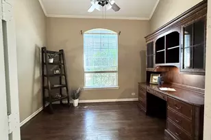 4616 Firestone Dr, Frisco, TX 75034 - Photo 17